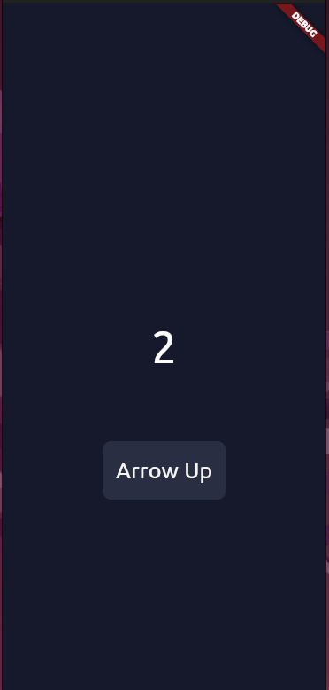 arrow_up