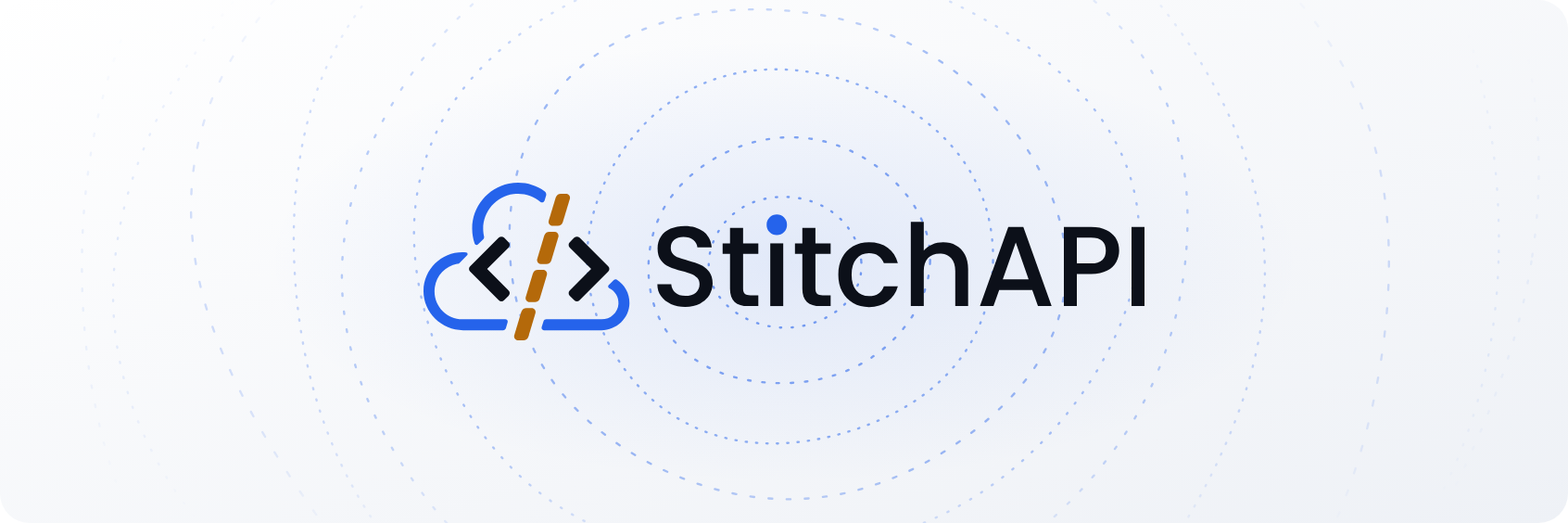 StitchAPI — turn any API into a typed, resilient function