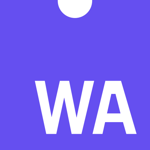 WebAssembly - Visual Studio Marketplace