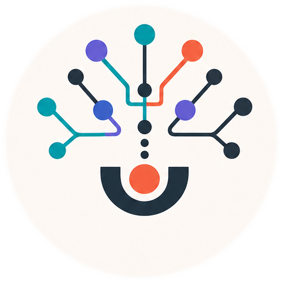 sagent logo