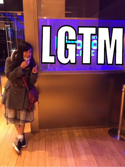 LGTM