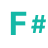 fsharp