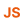 js-test