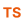 ts-test