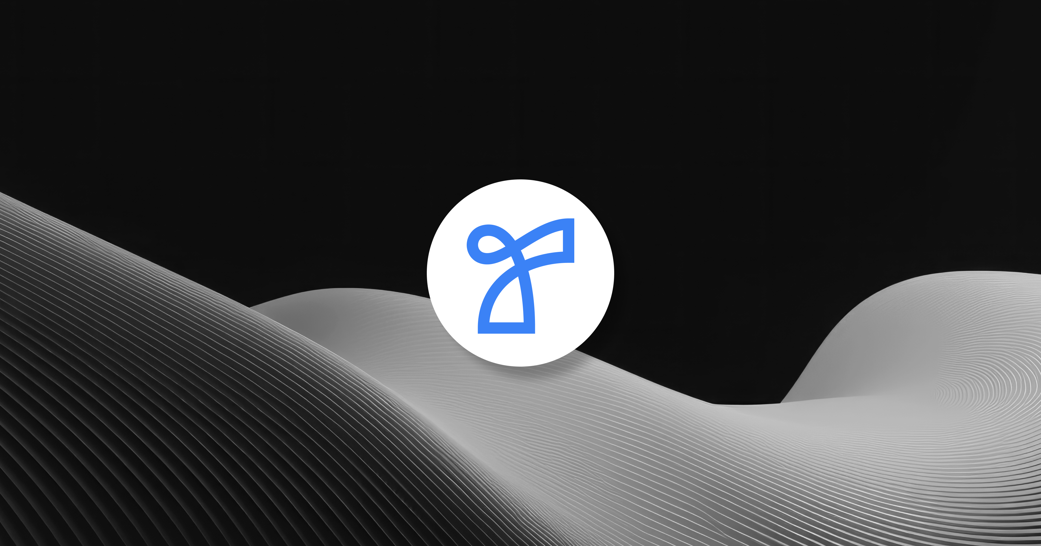 Mobile View | Relate Product Guide