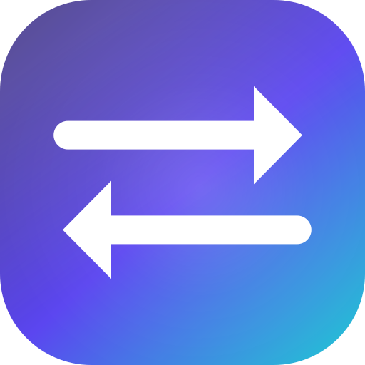 Relay