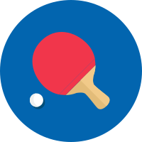 Awala Ping logo