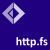 Http.fs logo