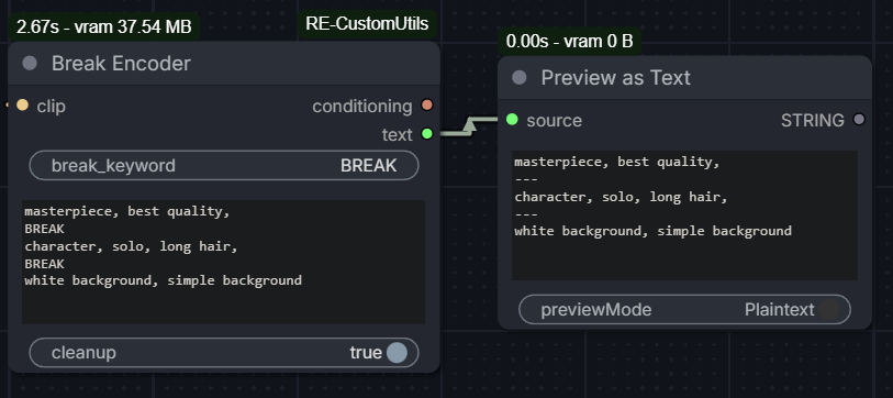 BreakEncoder_v1