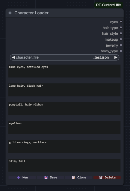 CharacterLoader_v1
