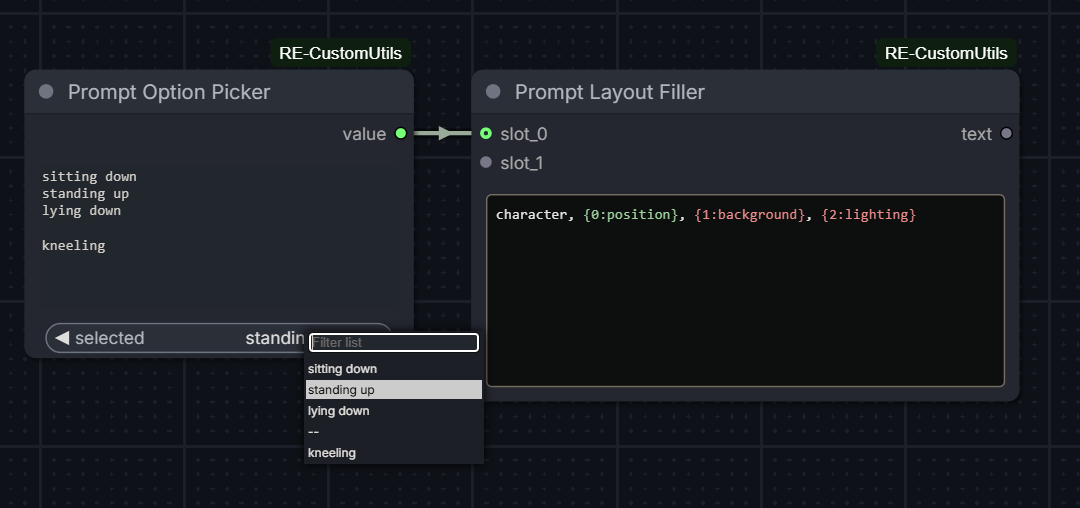 PromptOptionPicker_PromptLayoutFiller_v1