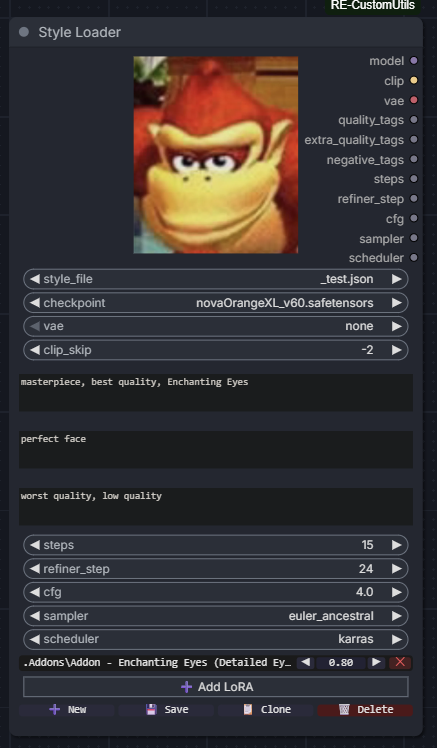 StyleLoader_v1
