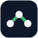Browser Relay logo