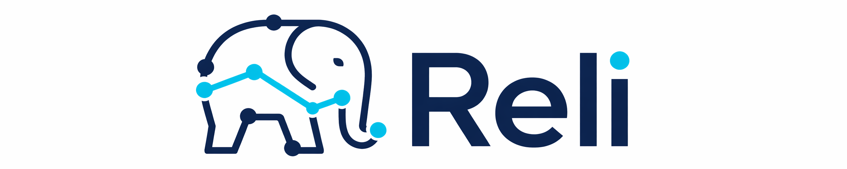 Reli