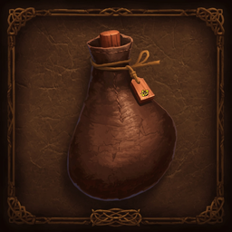 Enigma's Useful Tasty Mead icon