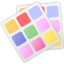 ColorPicker