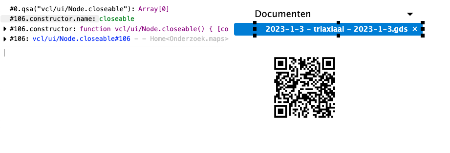 20230511-091729-jjXuKW