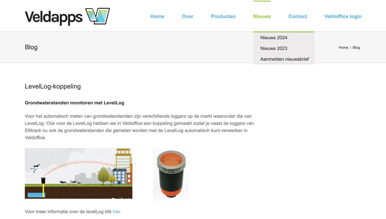 1-screenshot.jpg