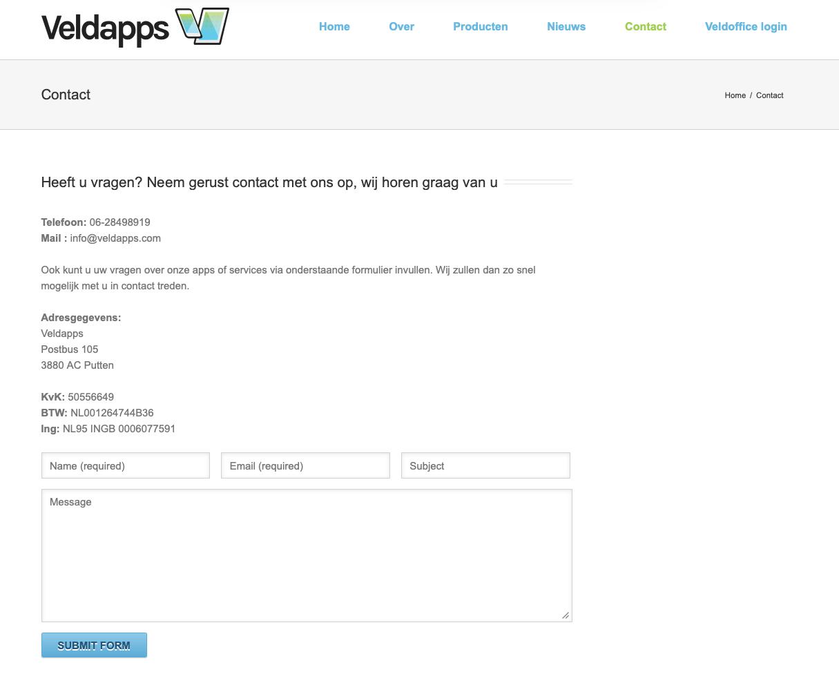 1-screenshot.jpg