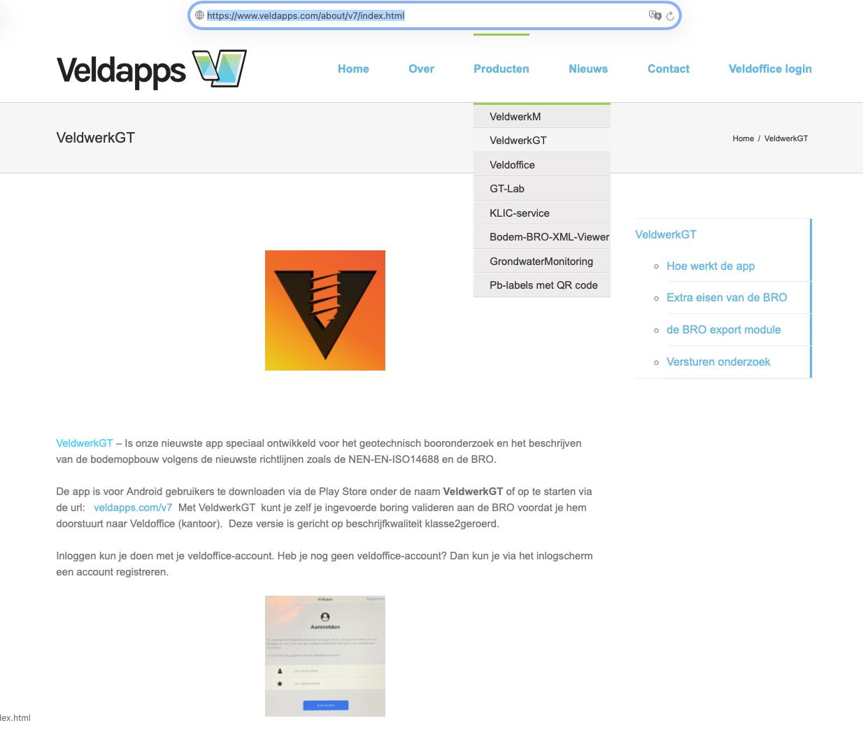 1-screenshot.jpg