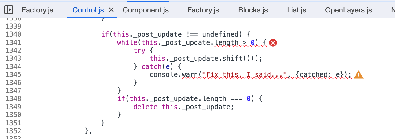 20230929-224818-OXBZA0