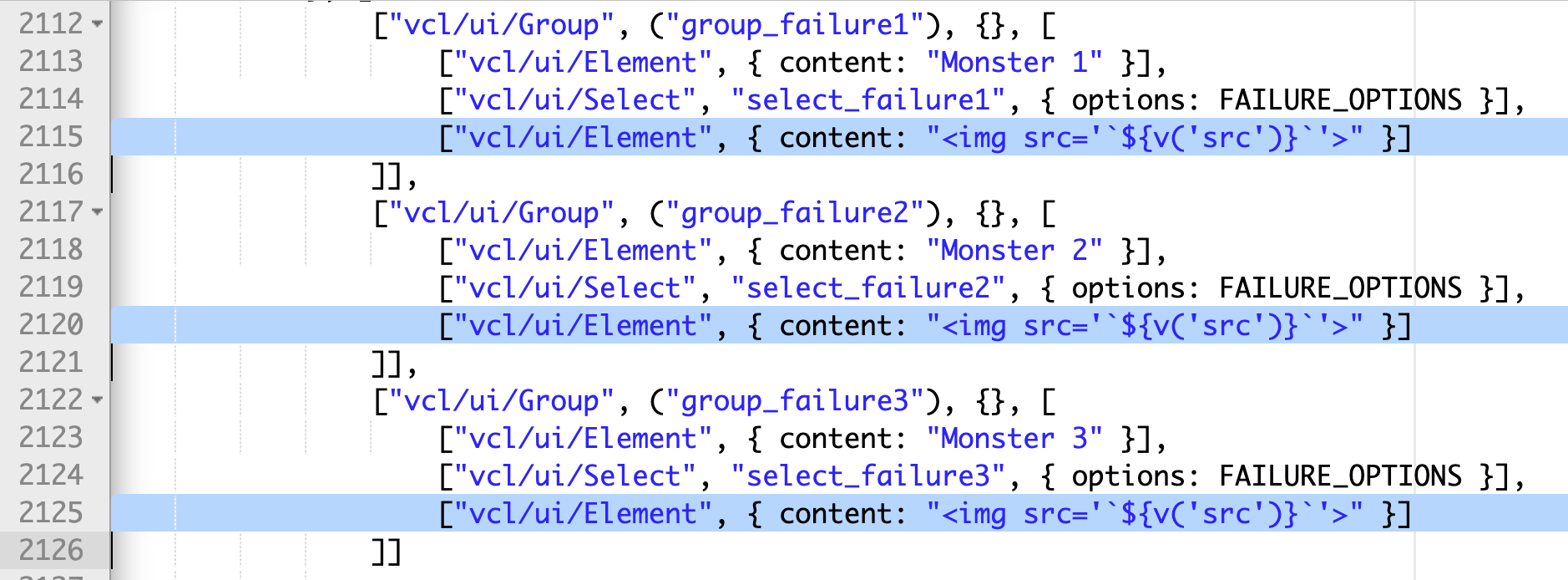 20240324-102116-2fjtA2