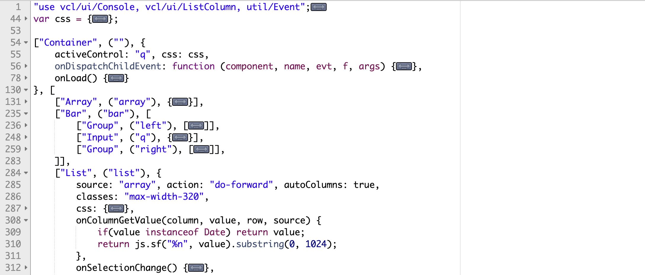 20250618-124346-bwrIkP