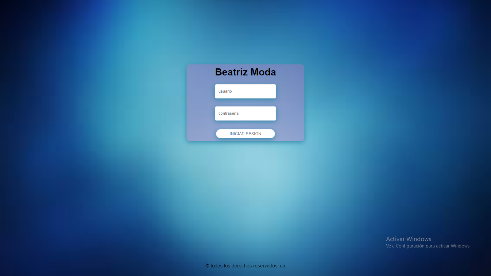 GitHub - relly27/empresa