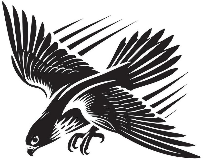 Shaheen Proxy: Intelligent Middleware & Router