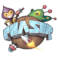 Phaser RPG