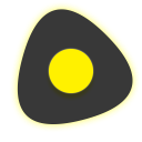 MooTool-Logo