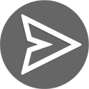 WePush-Logo