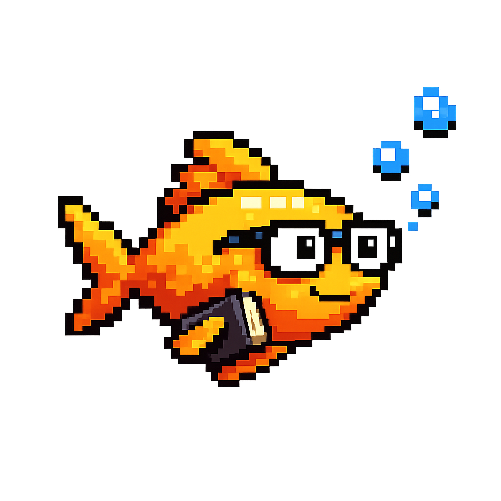 widemem fish