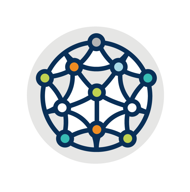 Neo4J Plugin