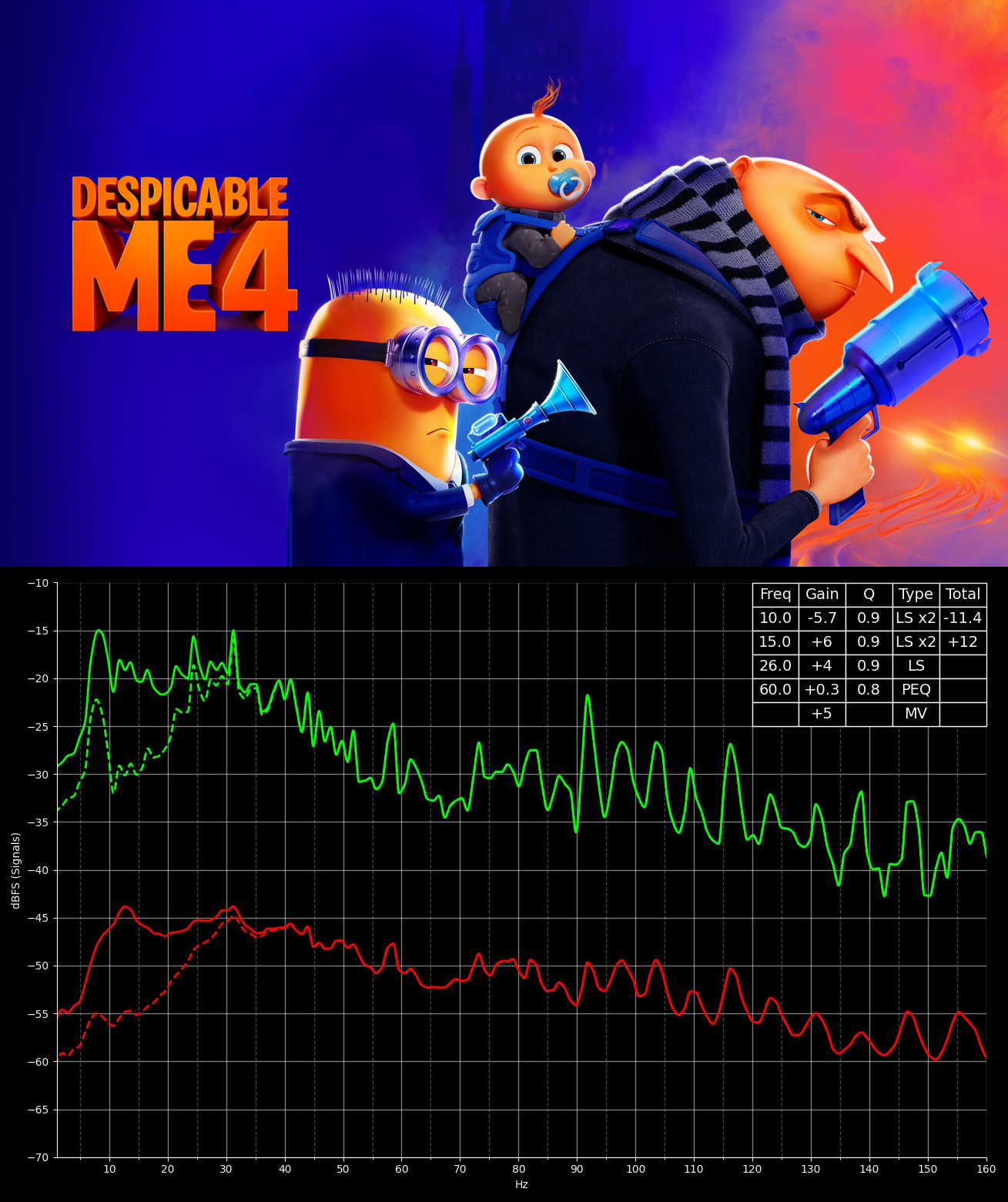 img 2