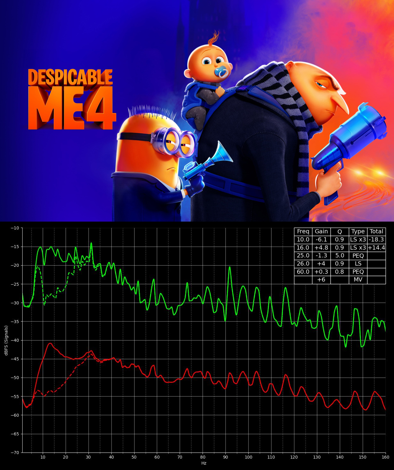 img 0