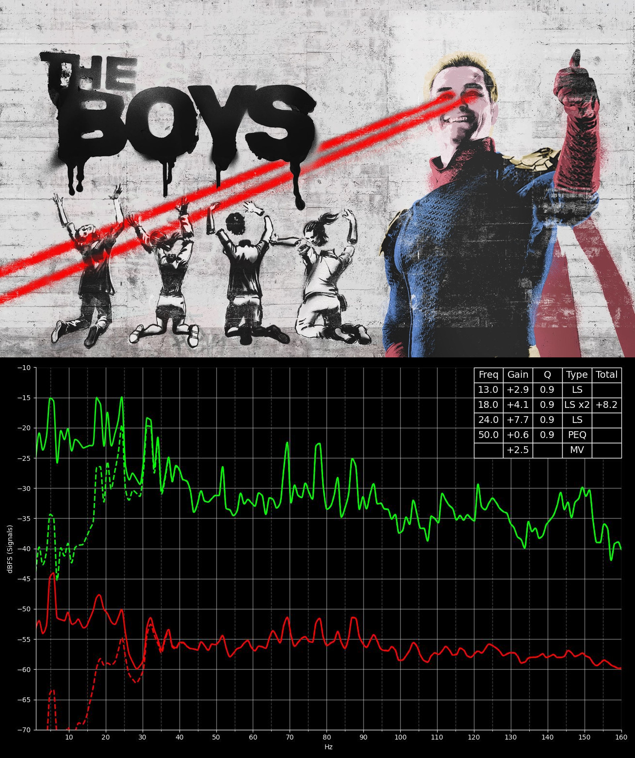 img 0