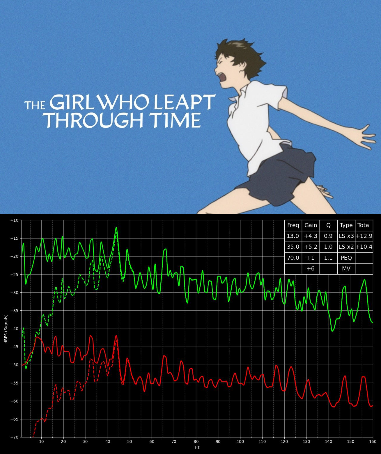 img 0