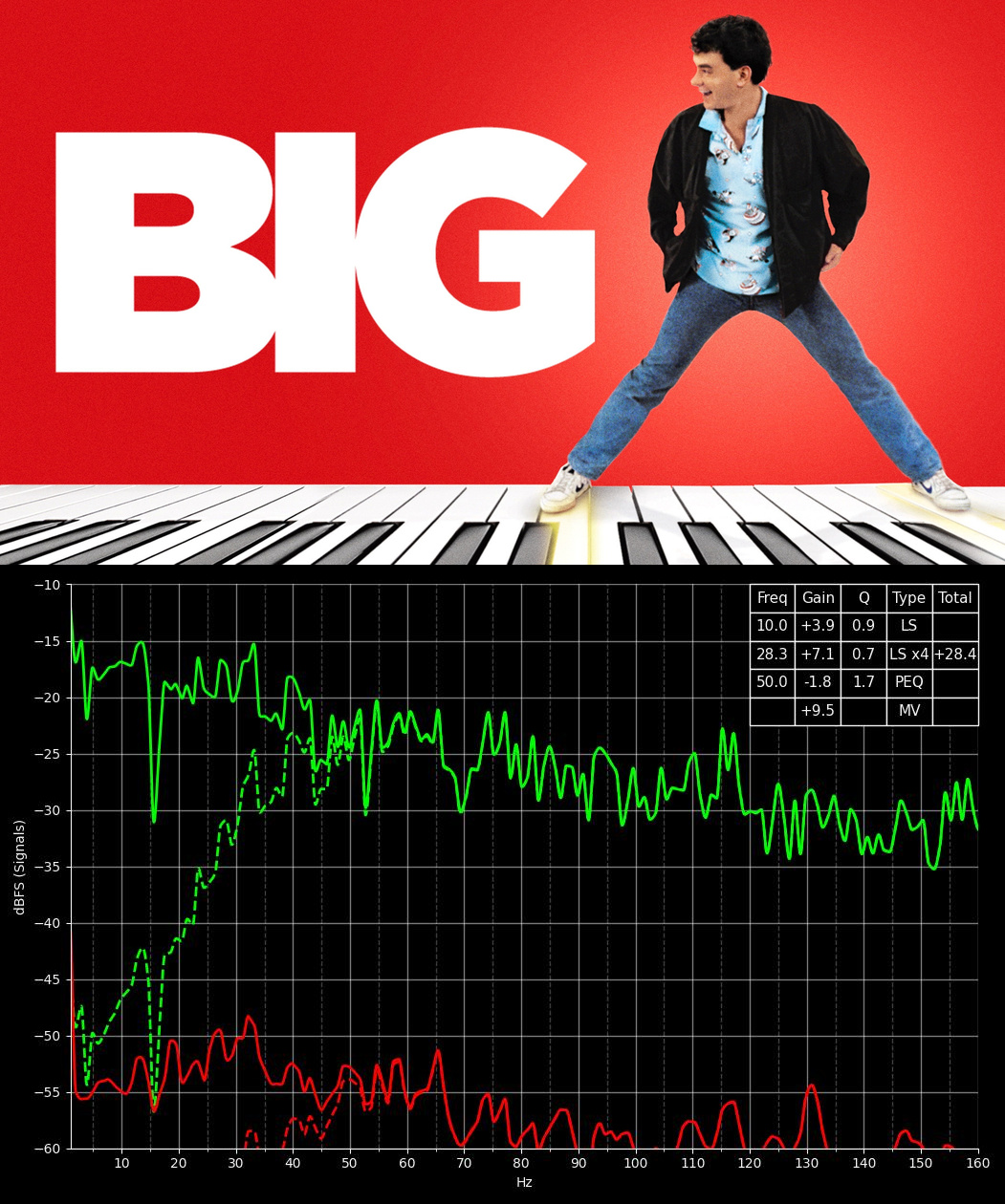 img 0
