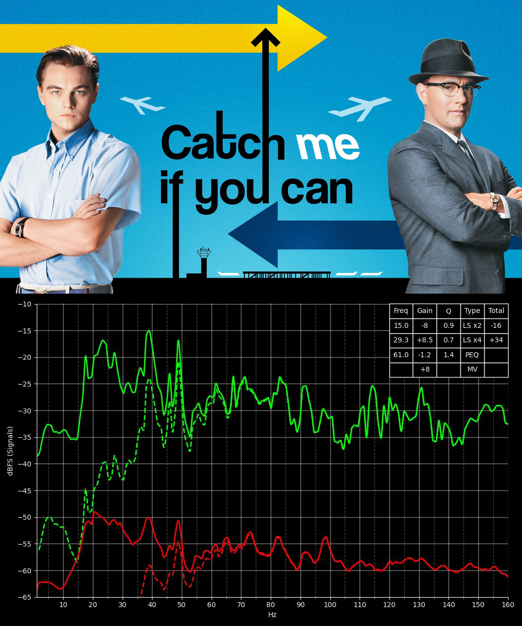 img 0