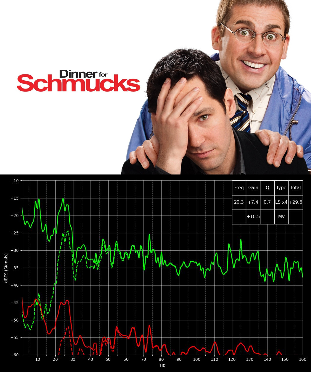 img 0