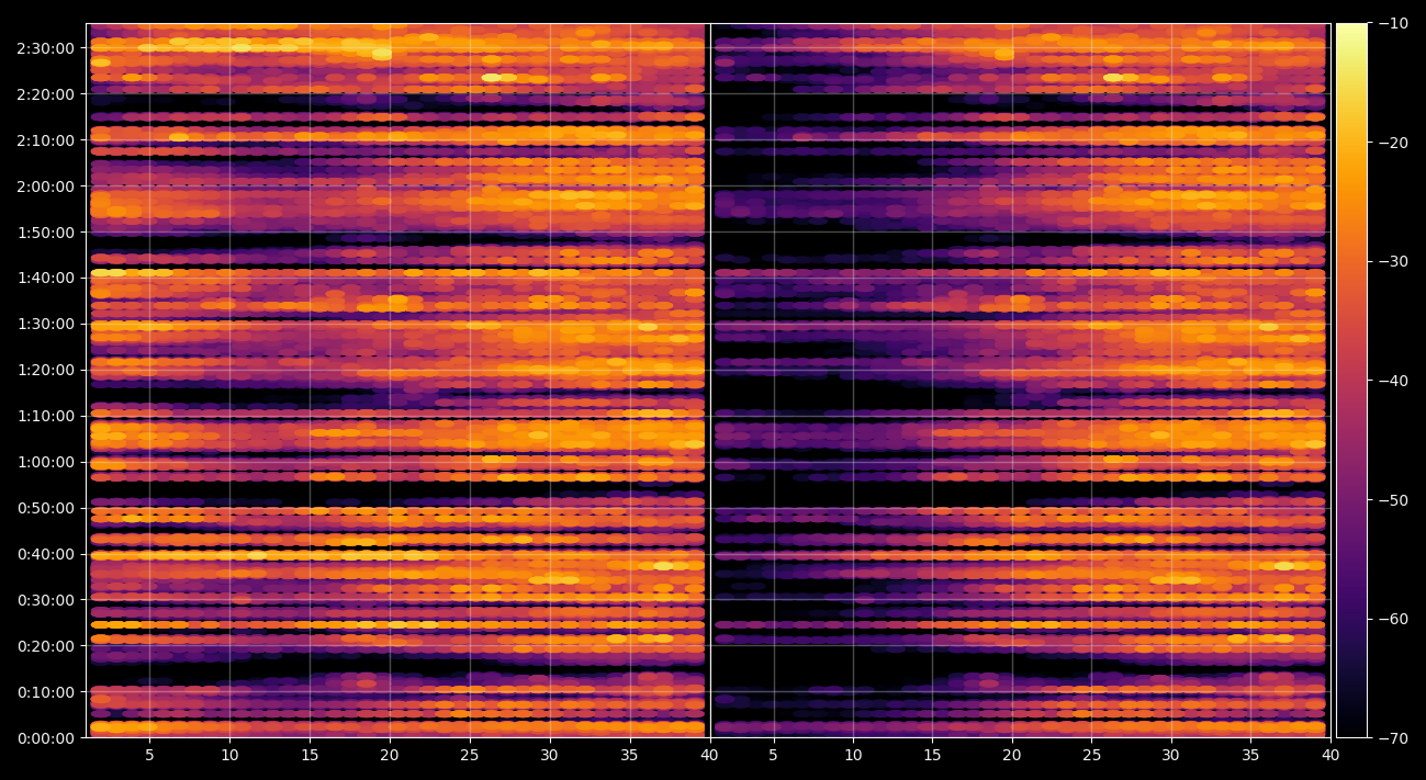 img 1