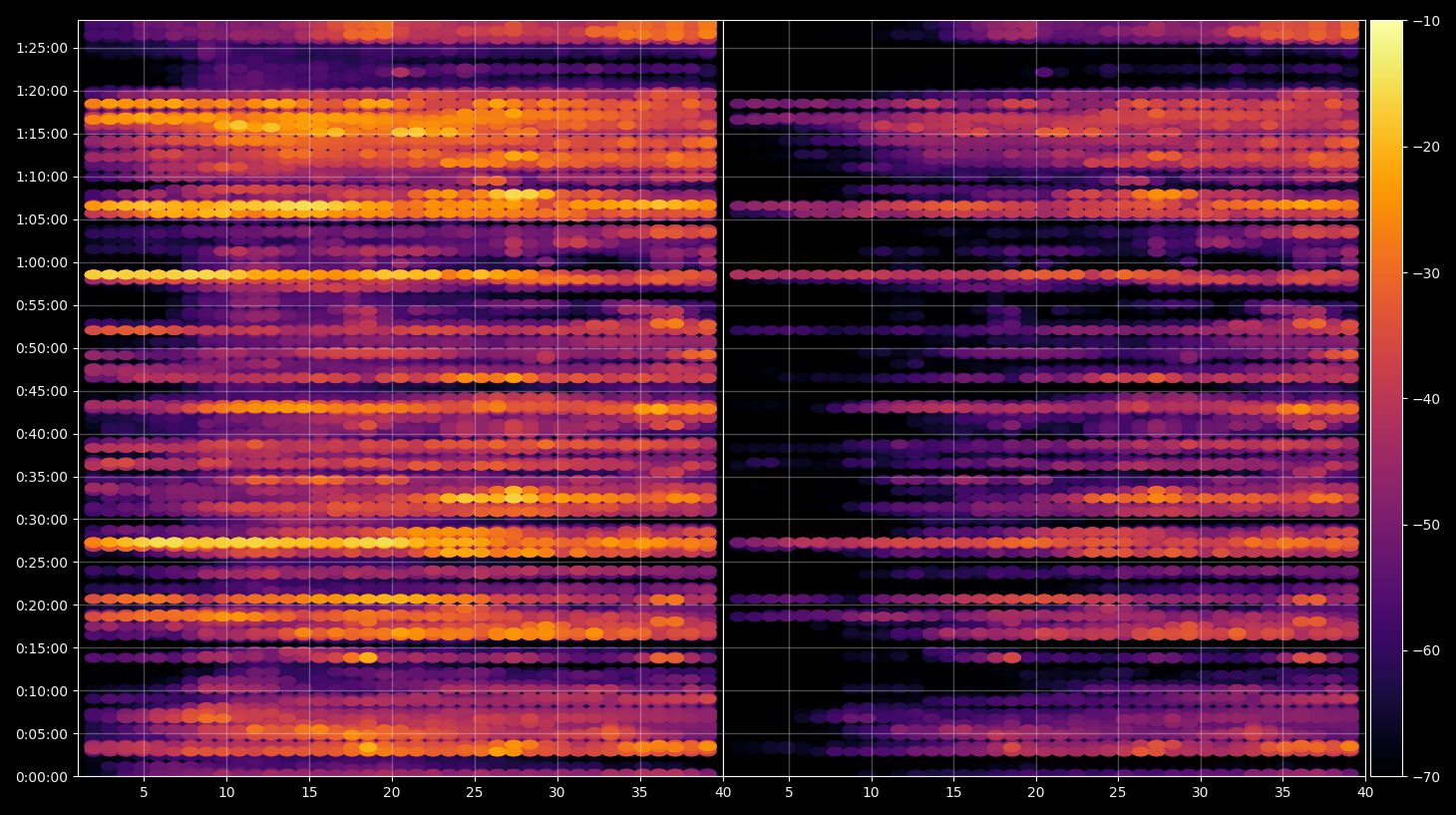 img 1