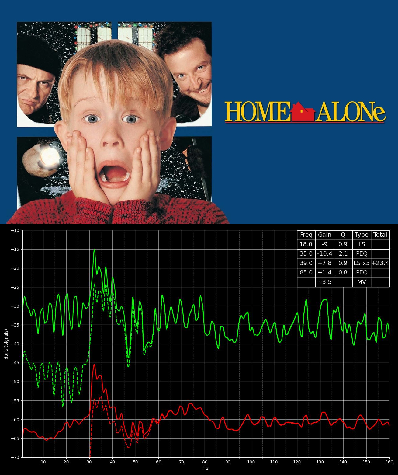 img 0