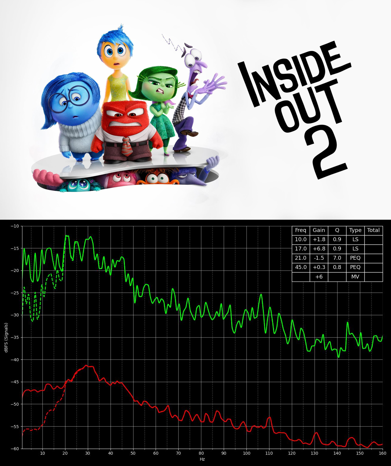img 0