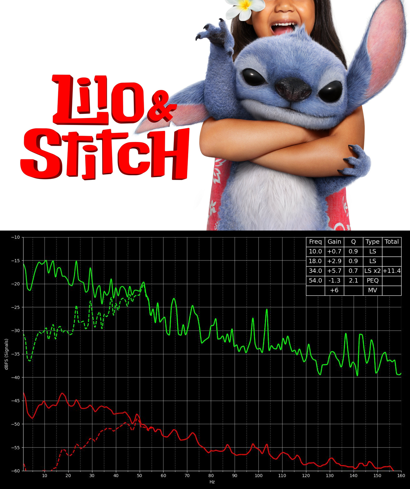 img 0