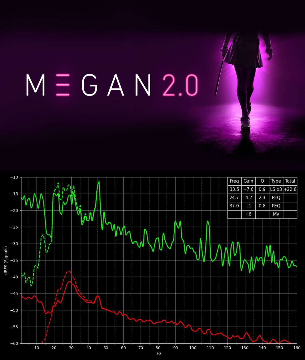 img 0