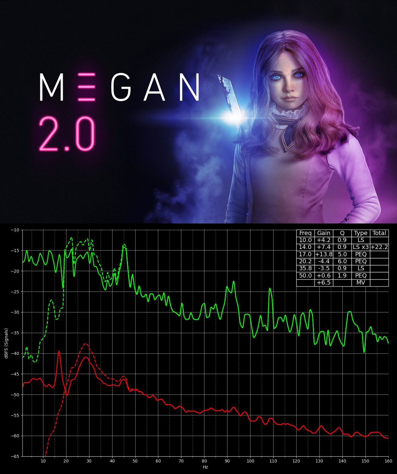 img 2
