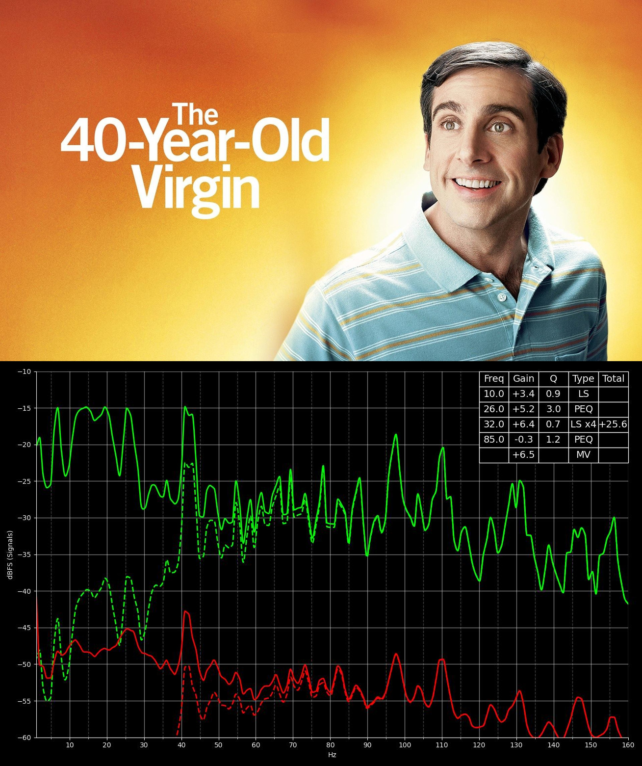 img 0
