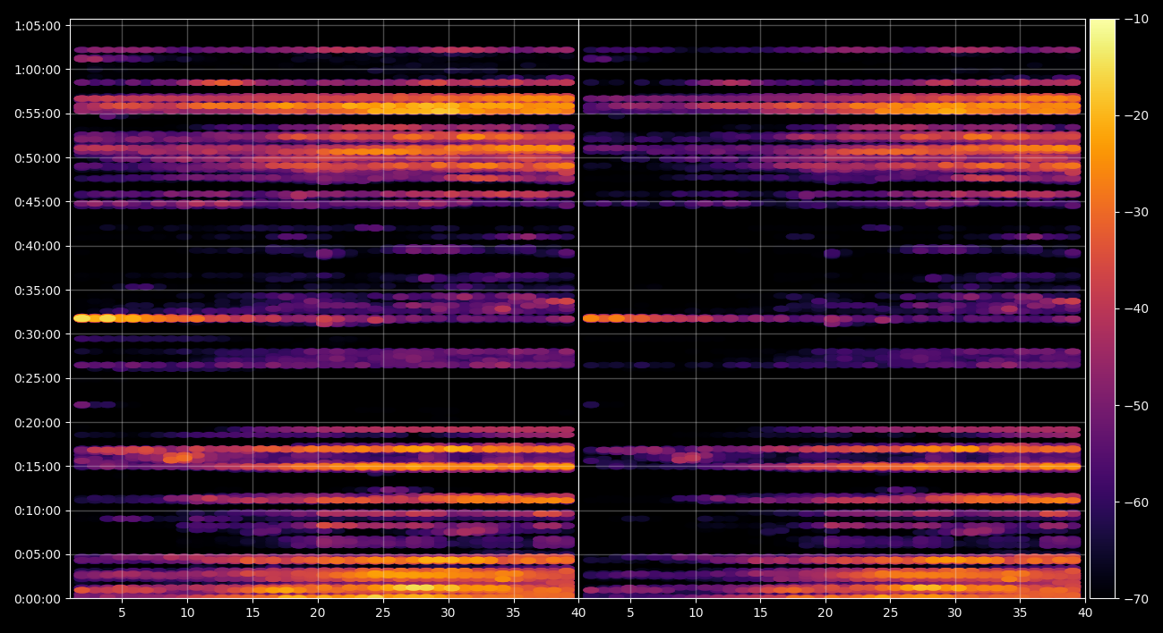 img 0